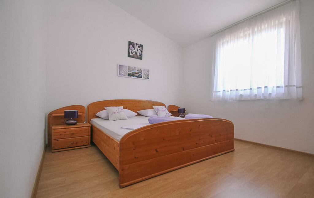 Apartments&Room Babic Kaštela Exterior foto